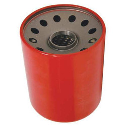 Schroeder Filter Element,25 Micron,150 psi SBF-7500-4Z25B