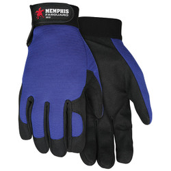 MCR Safety® Fasguard Multipurpose Gloves