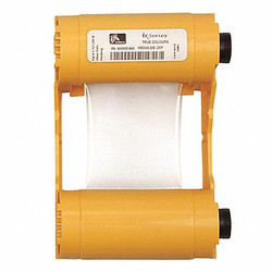 Sicurix Printer Ribbon,YMCKO,Cards per Roll 200 SRX 800033-840