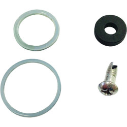 Arrowhead Brass Stem Repair Parts Kit PK1000