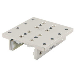 80/20 Linear Bearing,1 7/32 inx4 inx3 15/16 in 6424