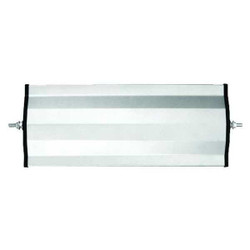 Velvac Economy West Coast Mirror 705038