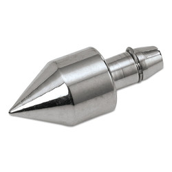 60° Taper Standard Tip