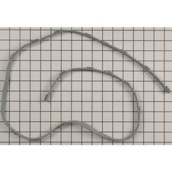 Frigidaire Dryer Gasket 55-137553402