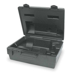 Monarch Carrying Case, Nova-Strobe Stroboscopes  6280-040