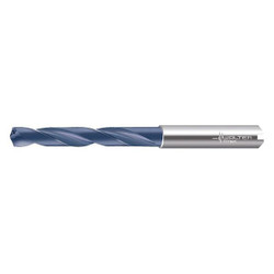 Walter Jobber Drill,12.00mm,Carbide DC150-05-12.000A1-WJ30RE