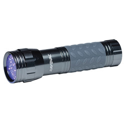 Energizer Flashlights BEUV3AAABTA