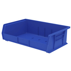 Akro-Mils® AkroBins® Standard Storage Bins, 10 7/8"L