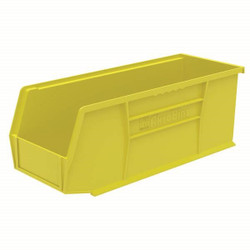 Akro-Mils® AkroBins® Standard Storage Bins, 10 7/8"L