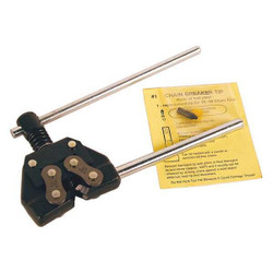 Fenner Drives Chain Detacher,25-60 5810100