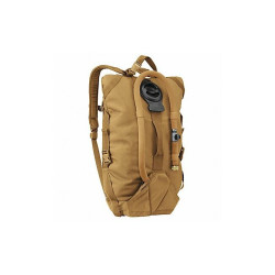 Camelbak Hydration Pack,25L,Tan 713852906191