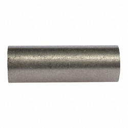 Dayton Roll Pin,3/16 x 7/8,PK2 PP60353G