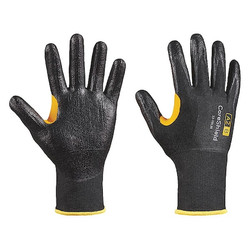 Honeywell Cut-Resistant Gloves,XXL,13 Gauge,A2,PR 22-7913B/11XXL