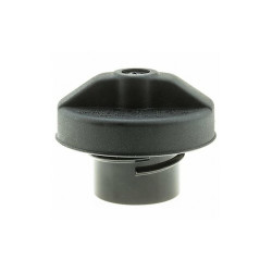 Stant Fuel Cap,Locking,1-25/32 in. Dia. MGC907