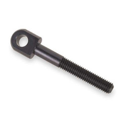 Te-Co Swing Bolt,5/16"-18,Steel 43003