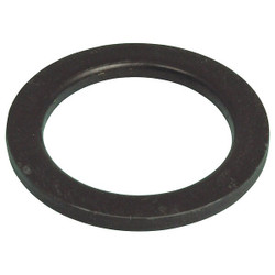 Acorn Controls Gasket,Acorn  2563-086-000