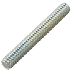 Broan Grille Stud 99420585