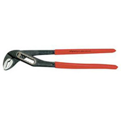 Alligator Adjustable Gripping Pliers - 12" 8801300