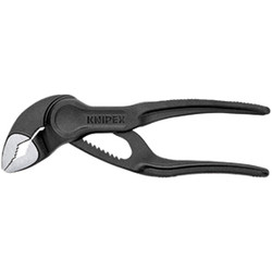 KNIPEX Cobra XS 8700100