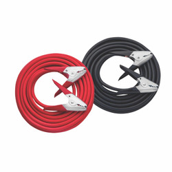 2GA 600A Booster Cable Set 402252