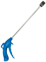 Turbo Blaster Blow Gun, 12" 99240