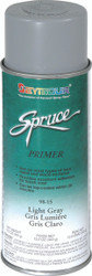 Spruce® Light Gray Primer 98-15