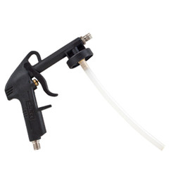 Premium Undercoat Gun 71109