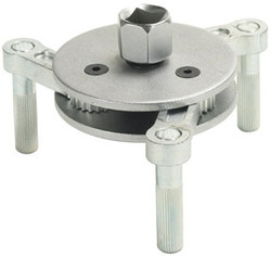Heavy Duty 3 Leg Filter Wrench Standard 4440