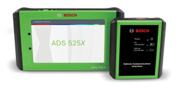 ADS 525X Diagnostic Scan Tool 3945