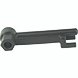 GM Duramax Injector Puller 6777