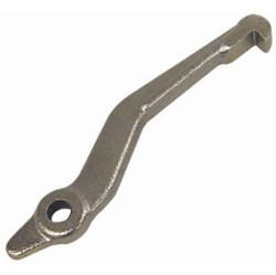 Replacement Jaw 34698