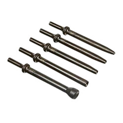 Mayhew&#8222;&Cent; Pneumatic Round Head Riveter Set 5-Piece 32030