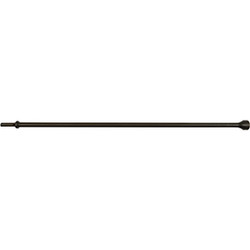 24” MayhewPro Xtra Long Pneumatic Hammer 32003