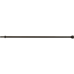 24” MayhewPro™ Xtra Long Pneumatic Hammer 32003