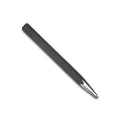 416-1/2 REG CENTER PUNCH 24003