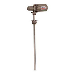 Value Series 3.5:1 Air Operated Pump 4491