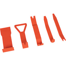 69940 Trim Removal Set, 5 pc. 69940