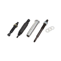 Broken Spark Plug Remover Kit for Ford Triton 3 Valve Engines 65700