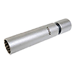 14mm Spark Plug Socket, 12 pt. 63080
