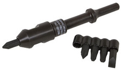 Small Fastener Remover 60530
