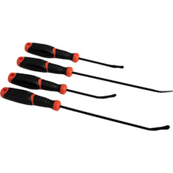 O-Ring Remover Tool Set, 4pc 31920