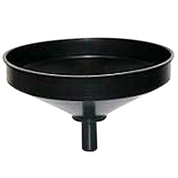 Repl. Funnel For JDI-8DCP&18DCP 8DCP-FUN