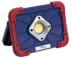 COB LED Rechargeable Flood Light LNC2251