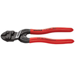 KNIPEX CoBolt® S Compact Bolt Cutter 713160