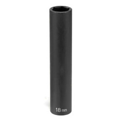 1/2'' Drive x 14mm Extra Deep 2014XMD