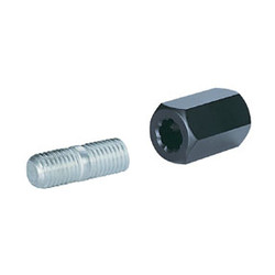 5/8" Stud Remover 2516