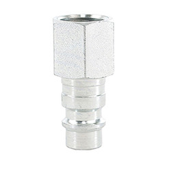 Spray Equipment (Female Stem) HC4419