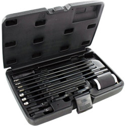 Glow Plug Tip Puller Kit 7802
