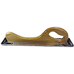 17” Hand File 9540