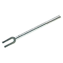 Tools Tie Rod Separator 8701